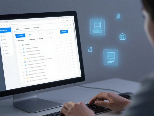 Accessibility for Editors With Disabilities on Wikipedia
