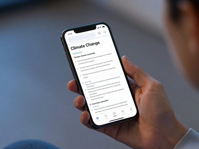 Accessibility Gains: How AI Is Transforming Wikipedia Reading and Editing