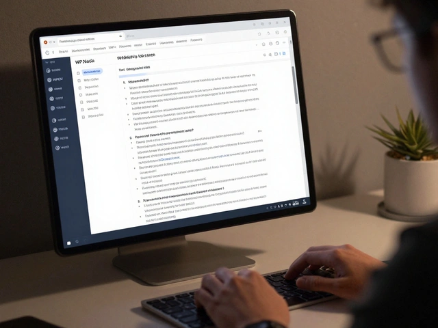 Closing Content Disputes on Wikipedia: Best Practices for Closers