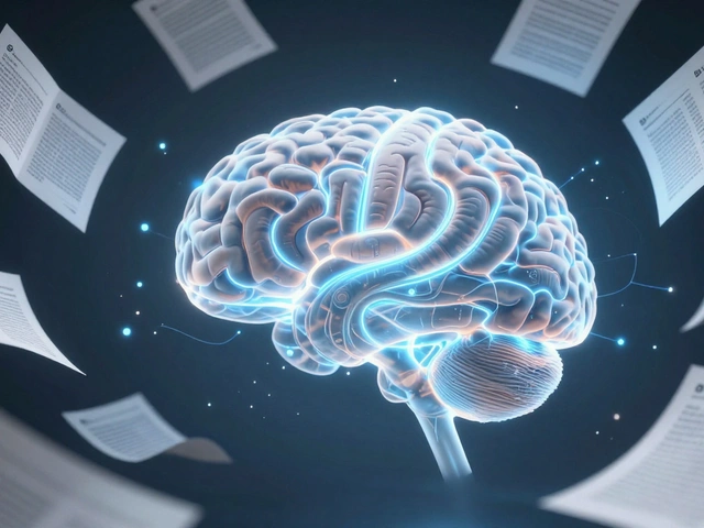 Copyright and Attribution: When AI Systems Use Wikipedia Data