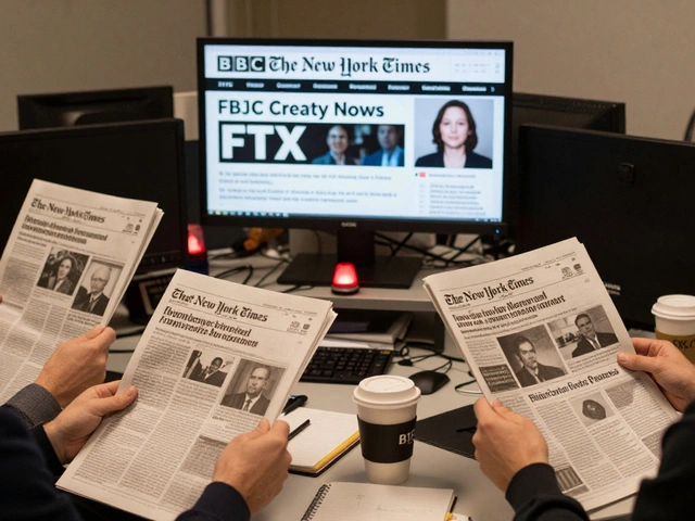 Curating News Candidates on Wikipedia: Criteria and Real Examples