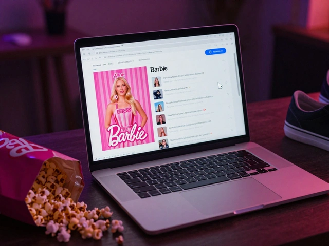 Film Release Week on Wikipedia: Pageviews and Edits