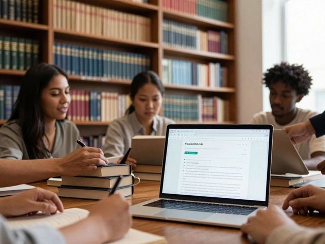 Five Pillars of Wikipedia Explained for New Editors