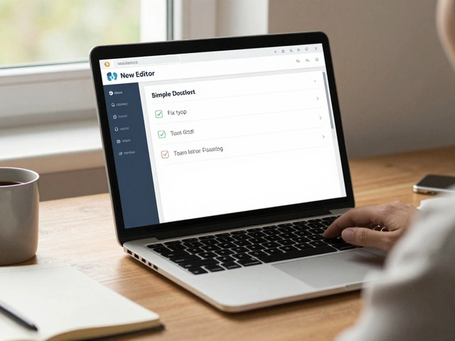 Growth Features: Onboarding New Editors With Wikipedia Tools