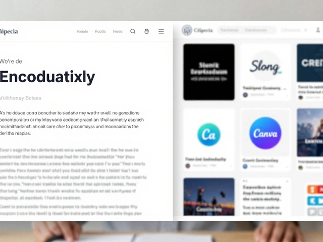 How Branding and Trust Seals Influence Encyclopedia Adoption