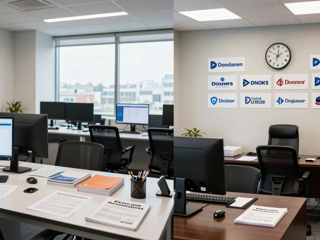 How to Evaluate Think Tanks and Advocacy Groups as Sources on Wikipedia