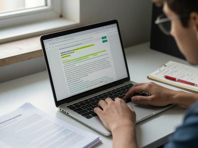 How to Properly Cite Wikipedia in News Stories