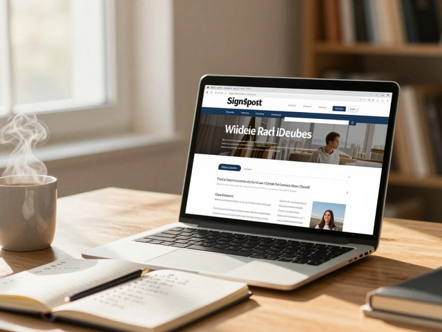 How to Subscribe to Wikipedia Community News and Updates