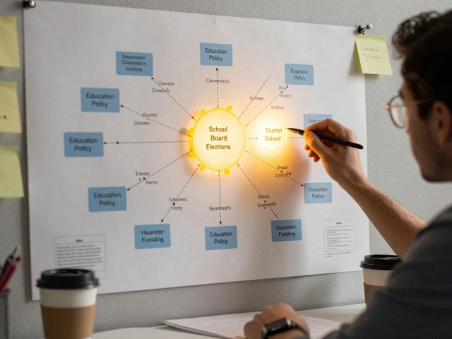 How to Use Wikipedia Category Trees to Map Beats and Topics for Journalism Coverage