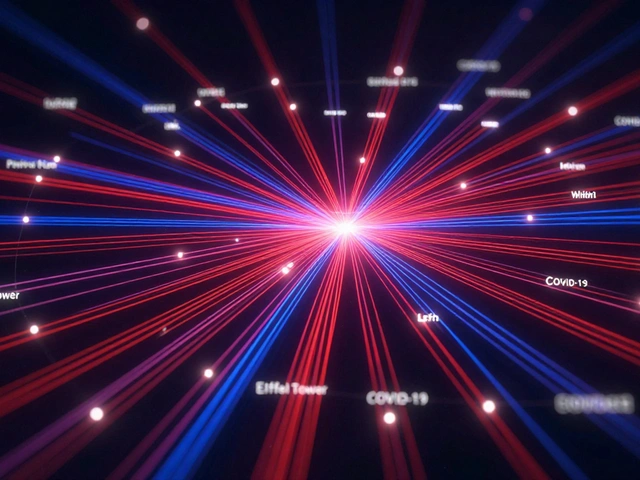 How Users Navigate Wikipedia: Understanding Traffic Flows and Redirect Patterns