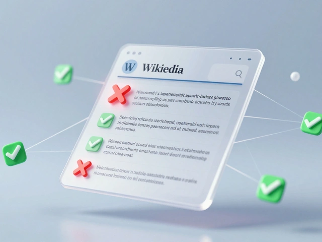 How Wikipedia Handles Retractions and Corrections in Cited Sources