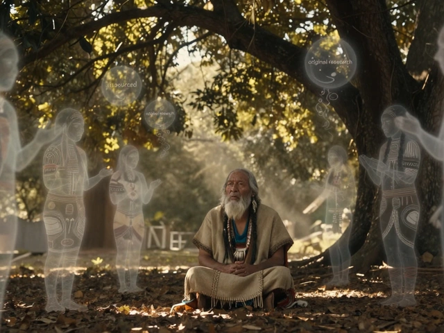 How Wikipedia Policies Exclude Oral Traditions and Local Knowledge