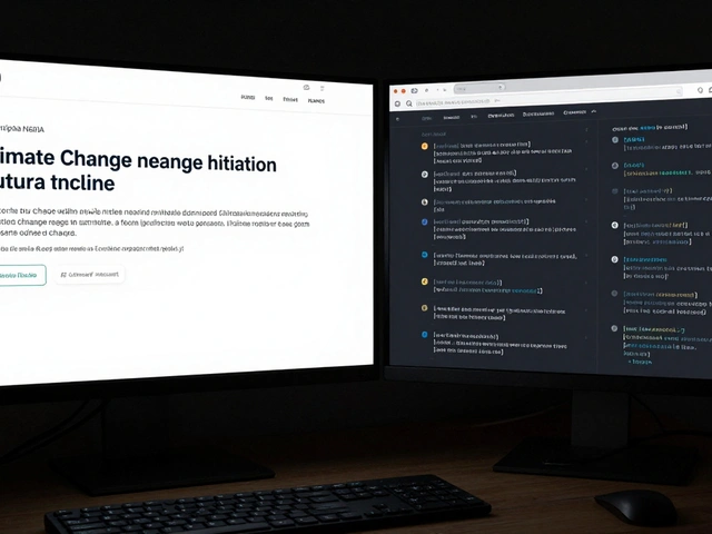 How Wikipedia Talk Pages Shape Articles Before You Ever Read Them