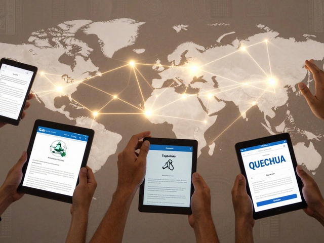 Language Diversity in Wikipedia Communities: How Multilingual Editors Collaborate