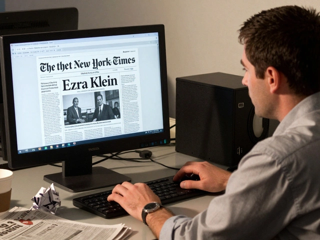 Lessons From Notable Wikipedia Press Errors and Corrections