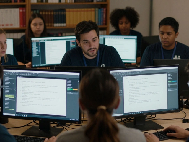 Notable Press Releases From Wikimedia Foundation: A Historical Review