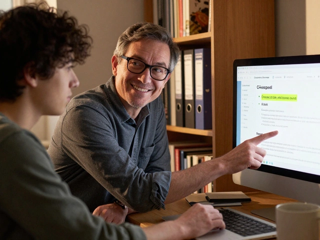 Onboarding New Editors via WikiProjects: Tutorials and Mentors