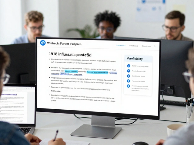 Peer Review Through WikiProjects: How Wikipedia Volunteers Improve Article Quality