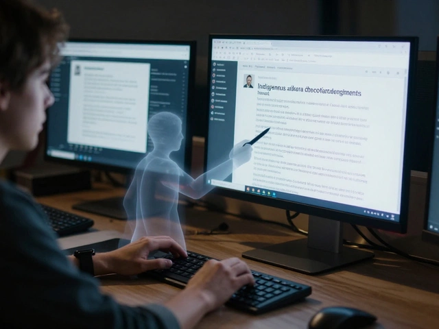 Podcast Journalism About Wikipedia: How Stories Are Built from Edit Wars, Bias, and Hidden Histories