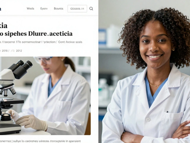 Recognizing Implicit Bias in Wikipedia Image Selection