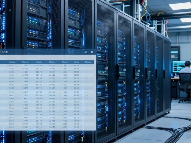 Science Journalism Techniques for Explaining Wikipedia's Technical Infrastructure