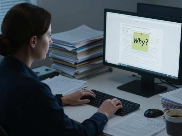 Signpost Production Workflow: From Pitch to Publication