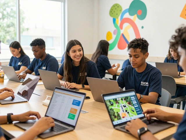 The Next Generation of Volunteers: What Drives Them and How to Onboard Them Right