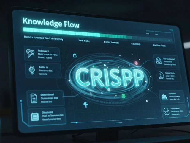 The Role of xAI in Grokipedia: Strategy, Funding, and Product Vision