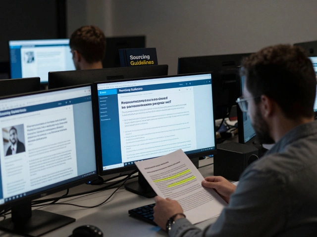 The Sister Projects Task Force: Wikimedia Foundation's Review of Wikinews