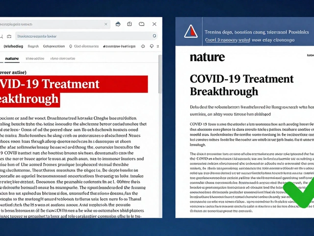 Using Preprints on Wikipedia: Risks and Policy Guidance