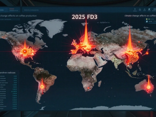 What Wikipedia Pageviews Reveal About Public Interests Through Signpost Metrics