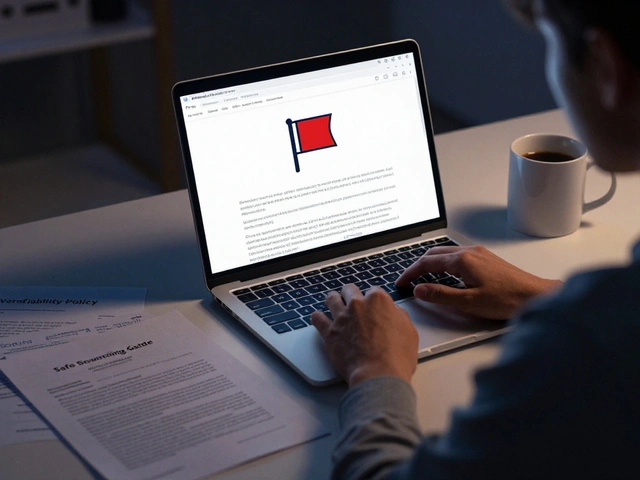 Wikimedia Foundation Legal Updates Affecting Wikipedia Editors