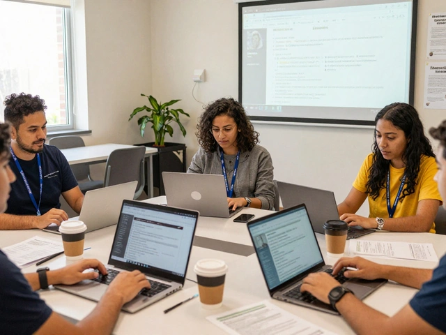 Wikimedia Grants: Rapid Fund Application Windows for Wikipedians