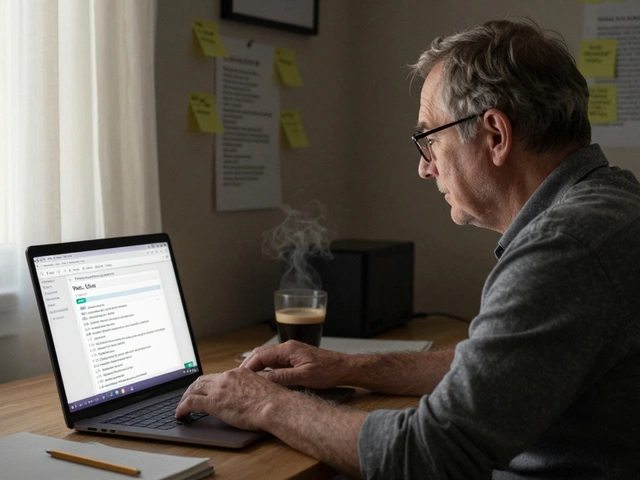 Wikipedia Editor Behavior Studies: What Really Happens Behind the Scenes