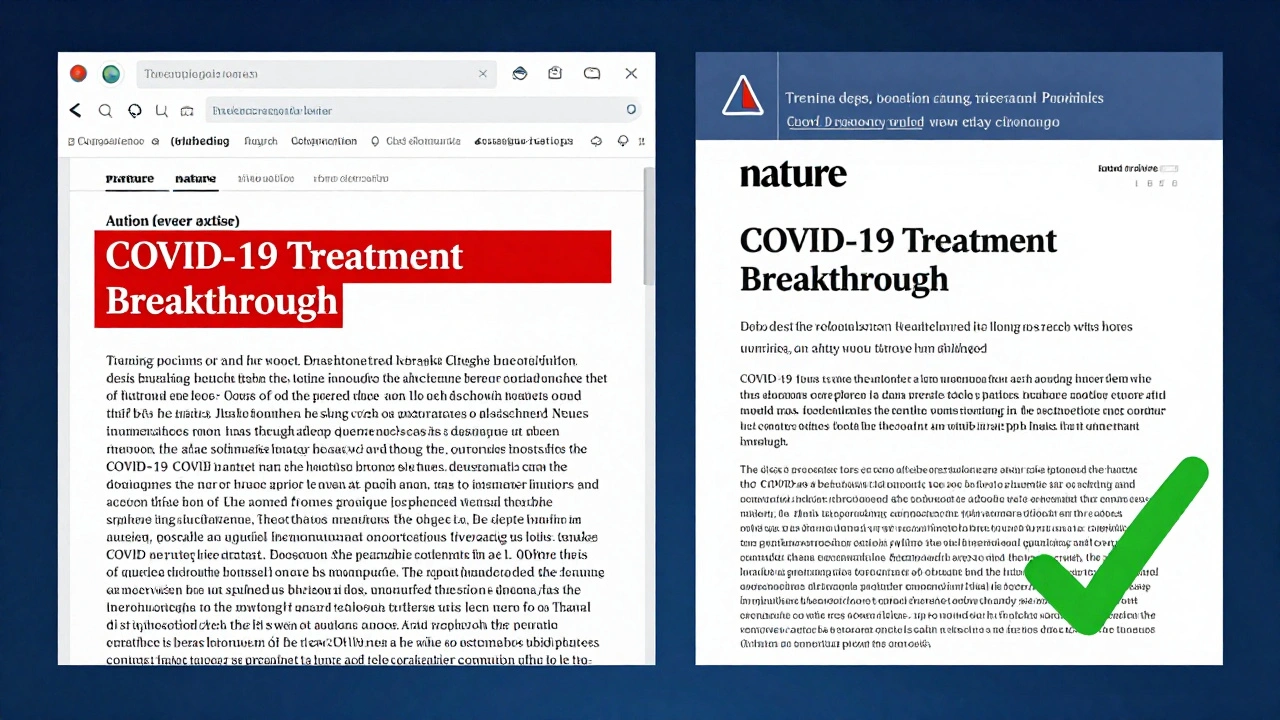 Using Preprints on Wikipedia: Risks and Policy Guidance