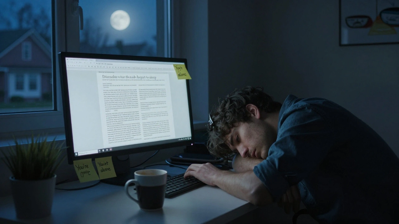 Volunteer Burnout at The Signpost: How to Build Sustainable Publishing Practices