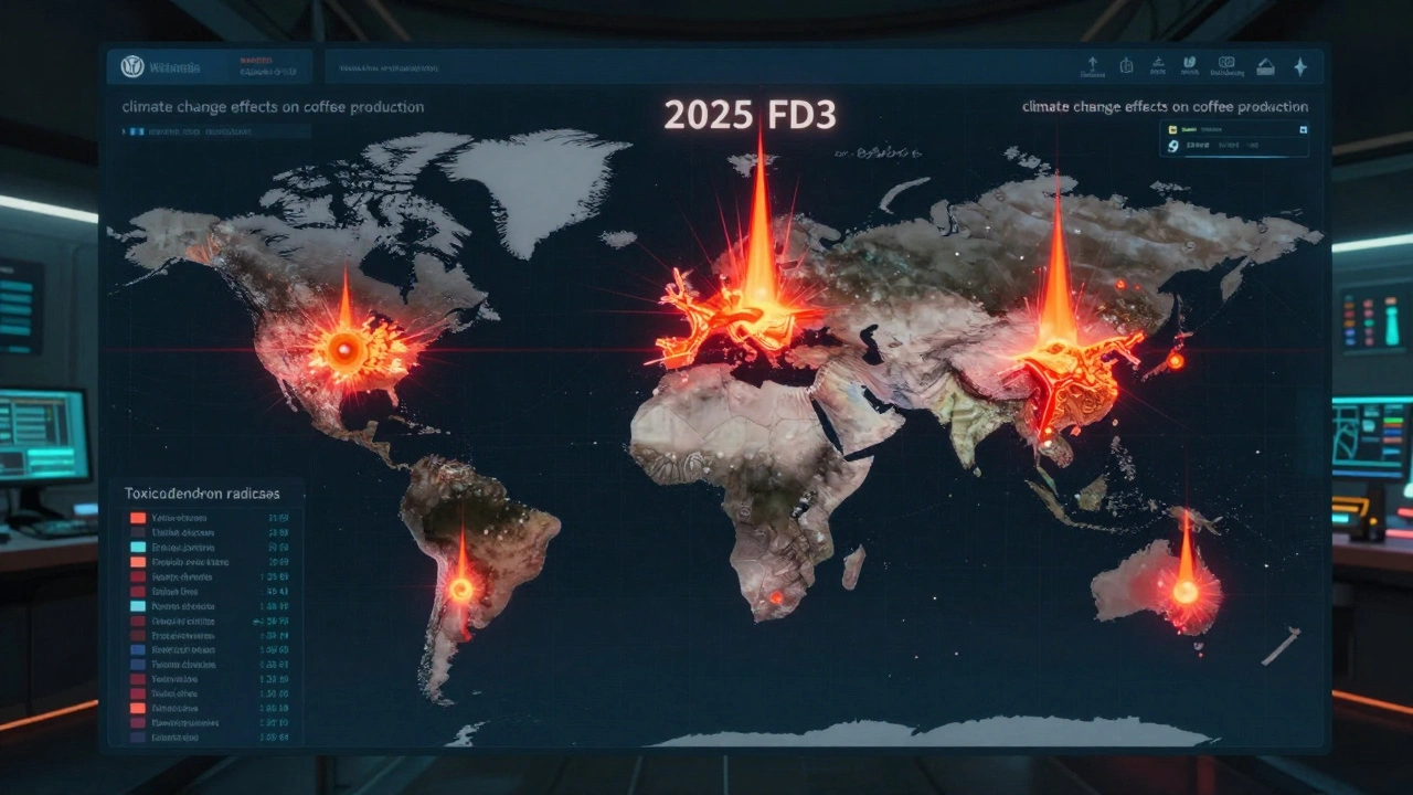 What Wikipedia Pageviews Reveal About Public Interests Through Signpost Metrics