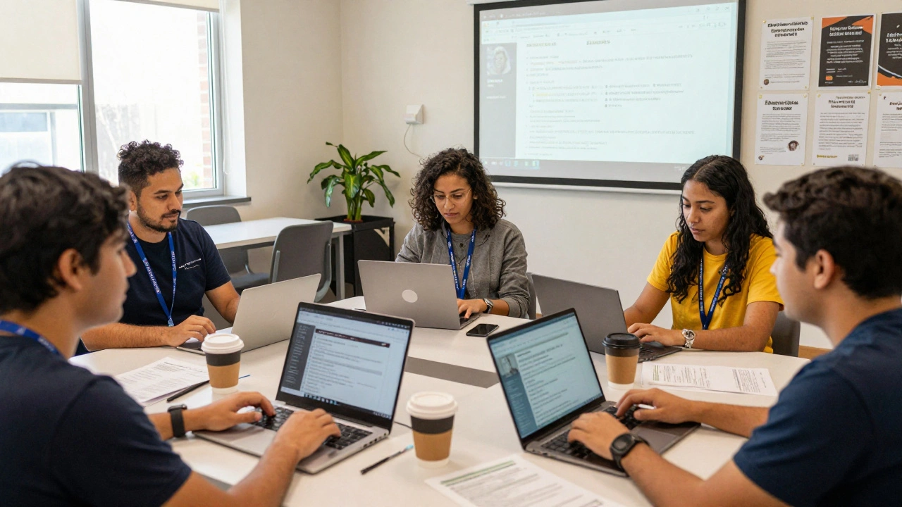 Wikimedia Grants: Rapid Fund Application Windows for Wikipedians