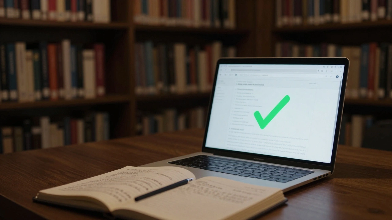 Autopatrolled Status on Wikipedia: What It Takes and What It Means