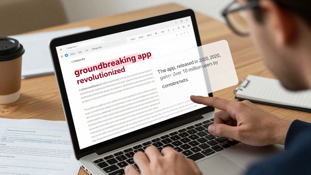 Common Policy Mistakes New Wikipedia Editors Should Avoid