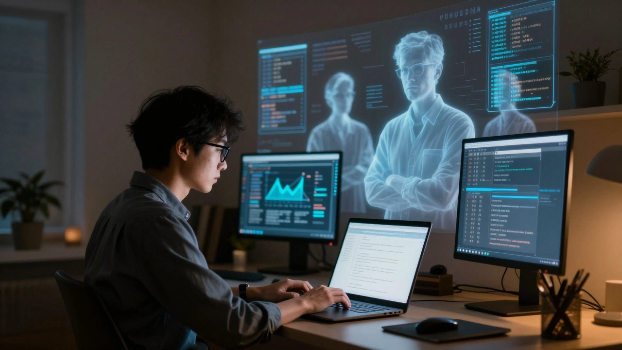 Data Ethics and Privacy Considerations in Wikipedia Studies