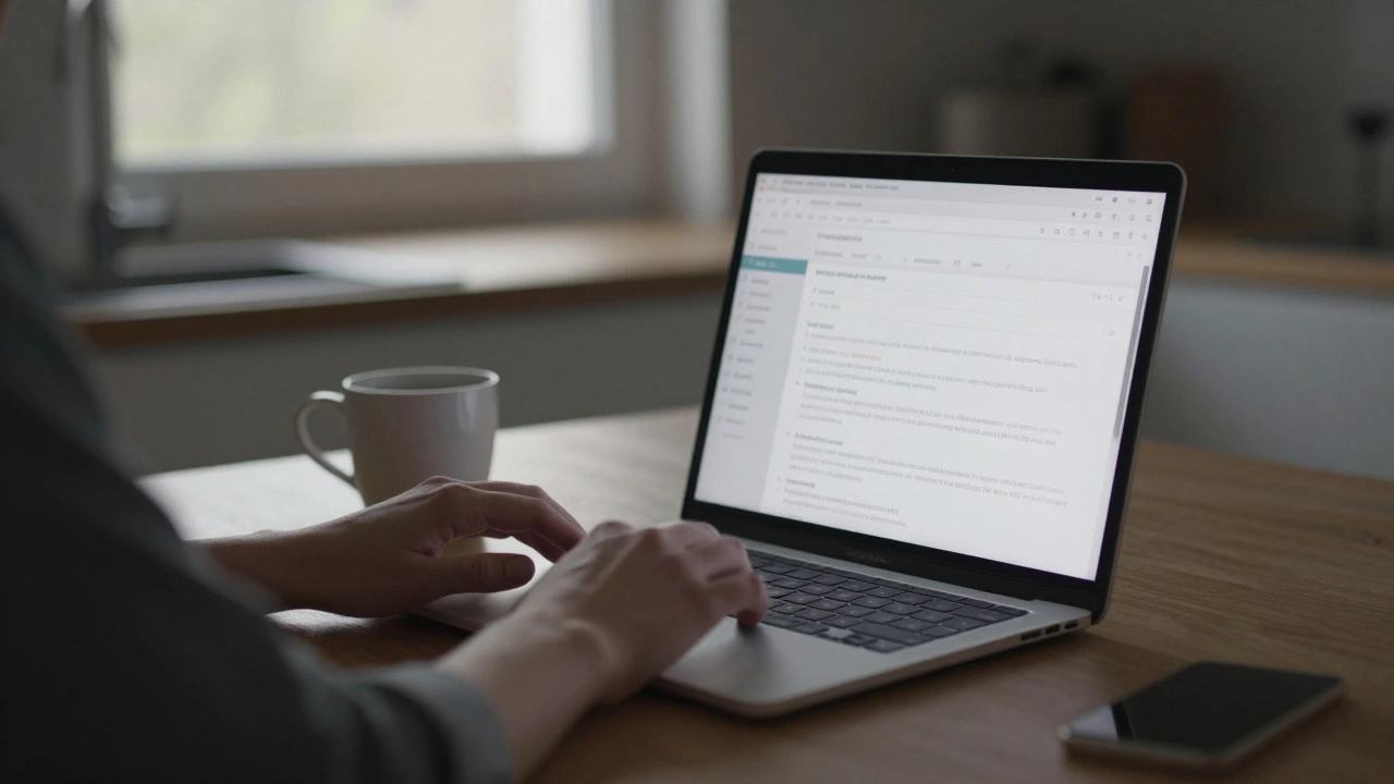Editor Lifecycle on Wikipedia: From Newcomer to Admin