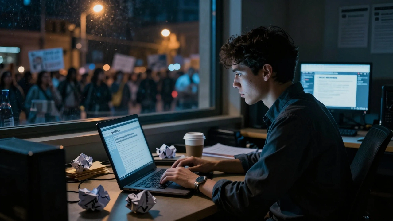 How Press Freedom Shapes the Reliability of News Sources on Wikipedia