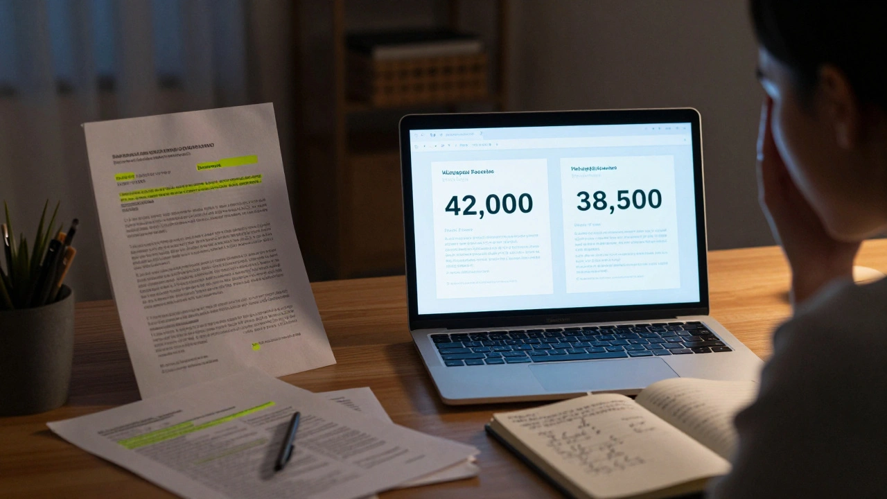 How to Handle Contradictory Information on Wikipedia