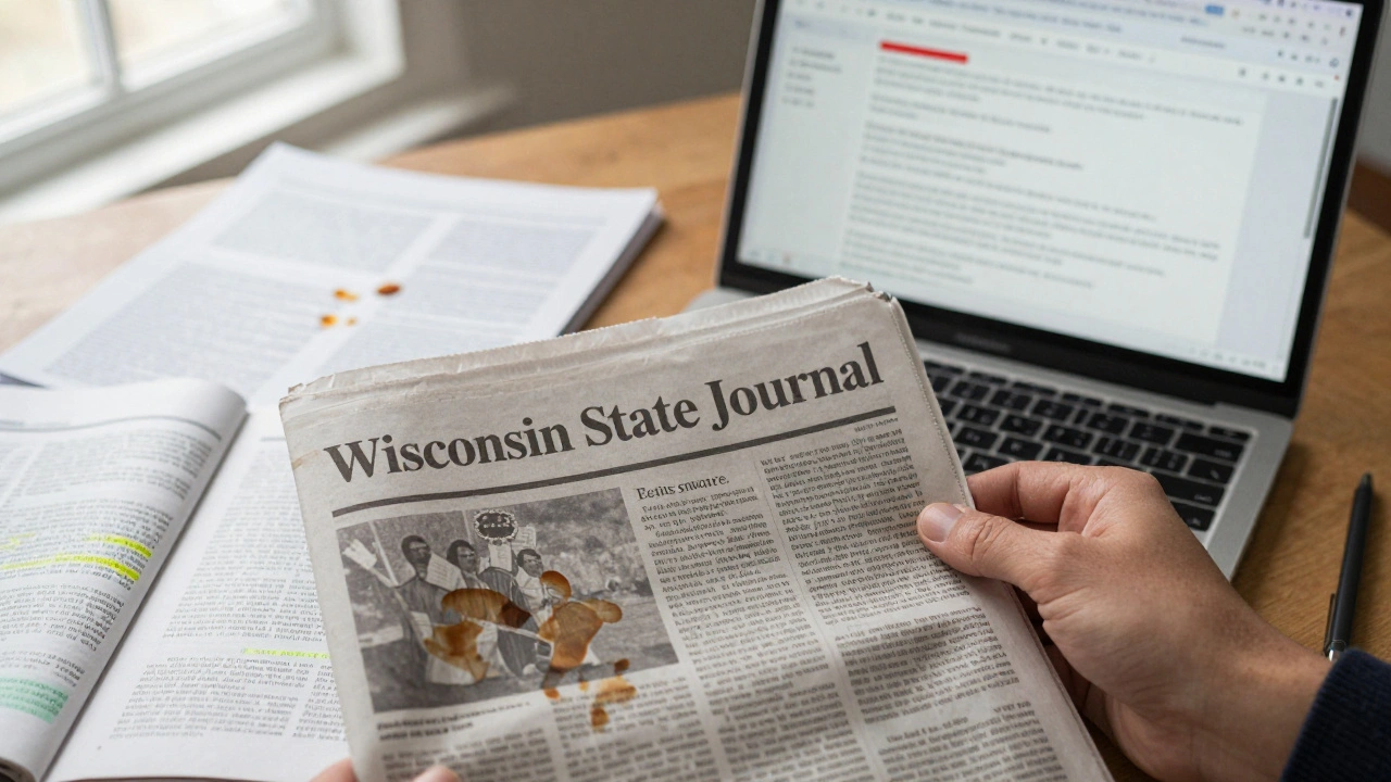 How to Improve Wikipedia Articles to Avoid Deletion