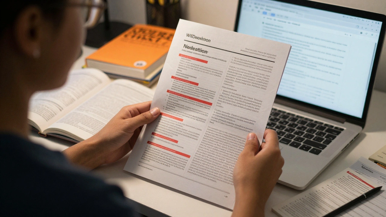 How to Properly Cite Wikipedia in Academic Papers