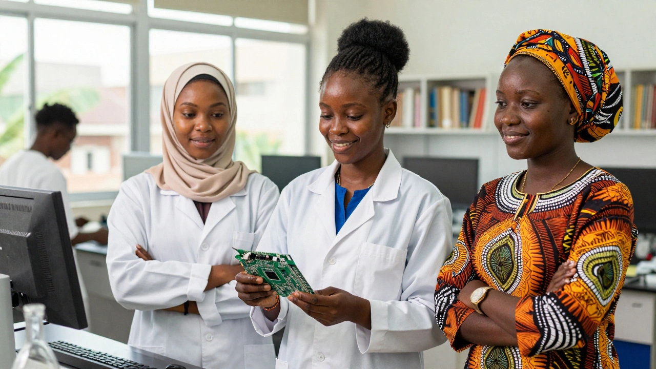 How to Reduce Bias in Images and Media on Wikimedia Commons