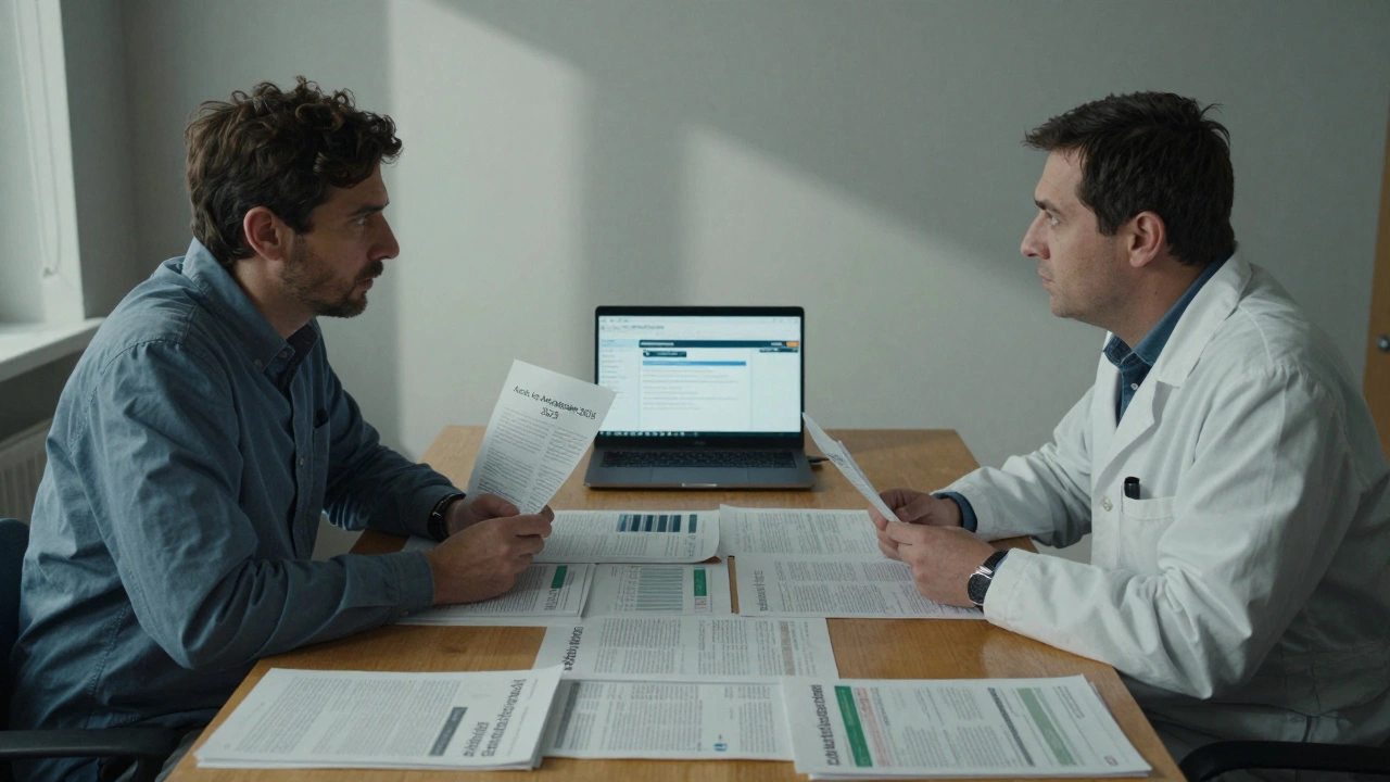 How to Resolve Conflicting Citations on Wikipedia