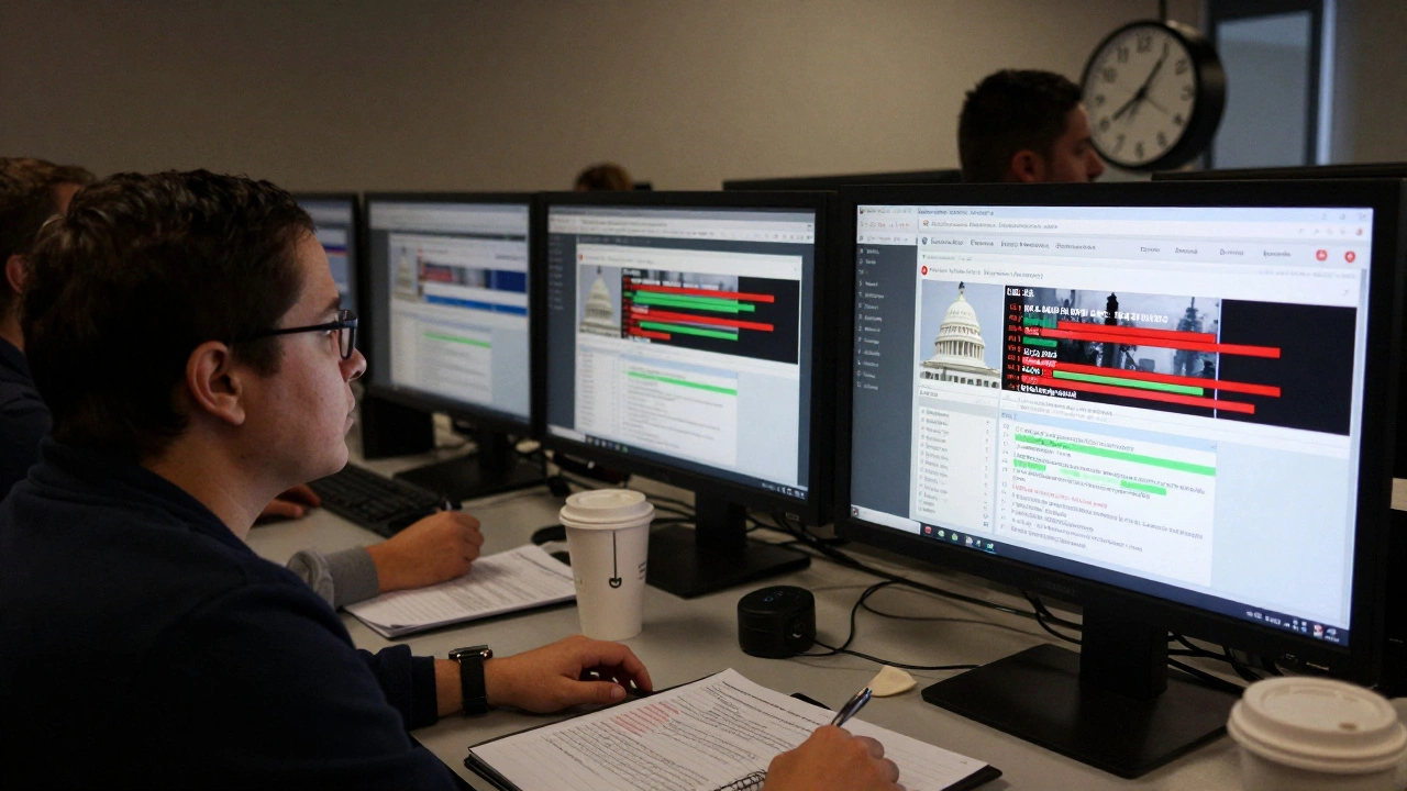 How Wikipedia News Coverage Shapes Editorial Decisions in Journalism