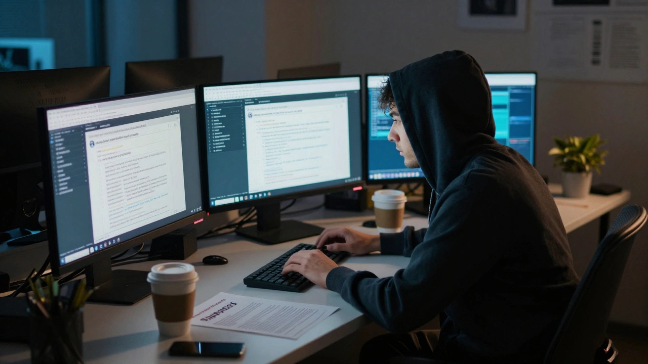 Major Stories Covered by The Signpost: A Historical Archive Review